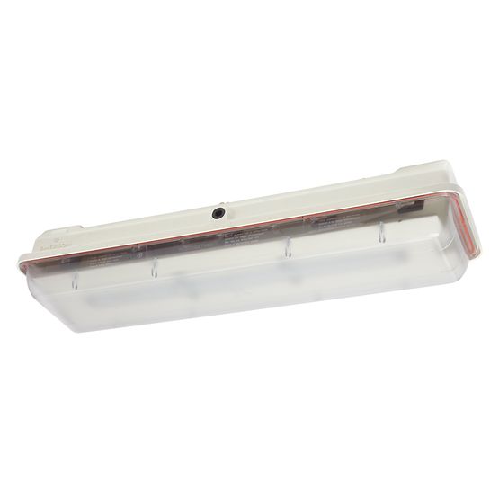 Appleton™ ATX™ Limaster™ LED serijos šviestuvai